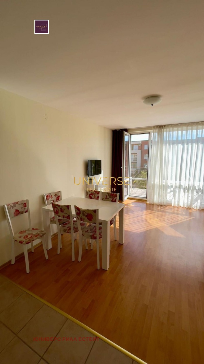 Na prodej  2 ložnice oblast Burgas , k.k. Slančev brjag , 92 m2 | 65258663 - obraz [4]