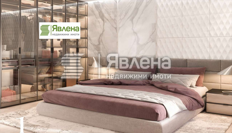 Продава 3-СТАЕН, гр. София, Сердика, снимка 5 - Aпартаменти - 49535259