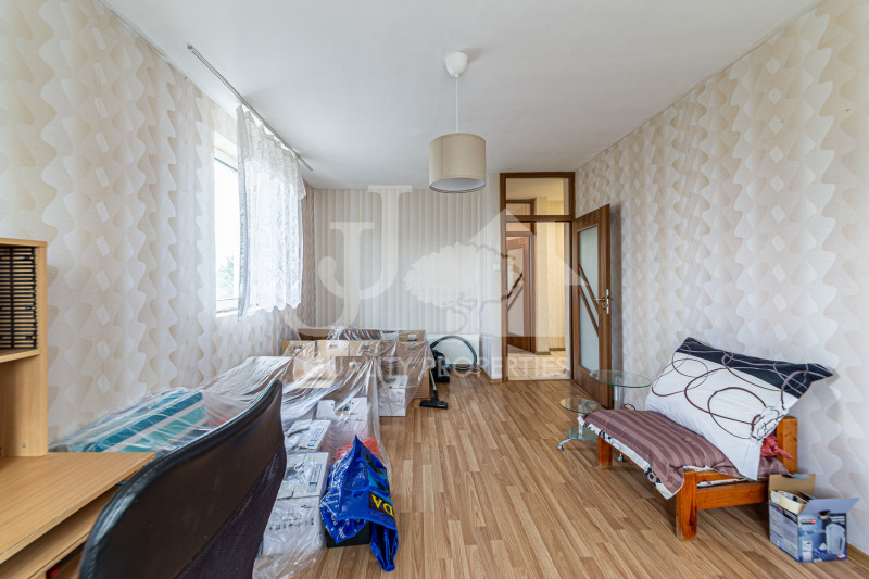 Продается  2 спальни София , Младост 3 , 93 кв.м | 93303134 - изображение [7]