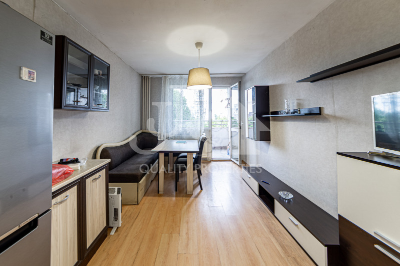 Продается  2 спальни София , Младост 3 , 93 кв.м | 93303134