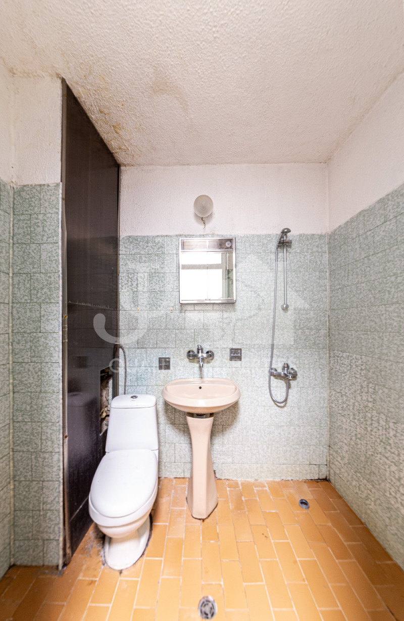 Продается  2 спальни София , Младост 3 , 93 кв.м | 93303134 - изображение [12]