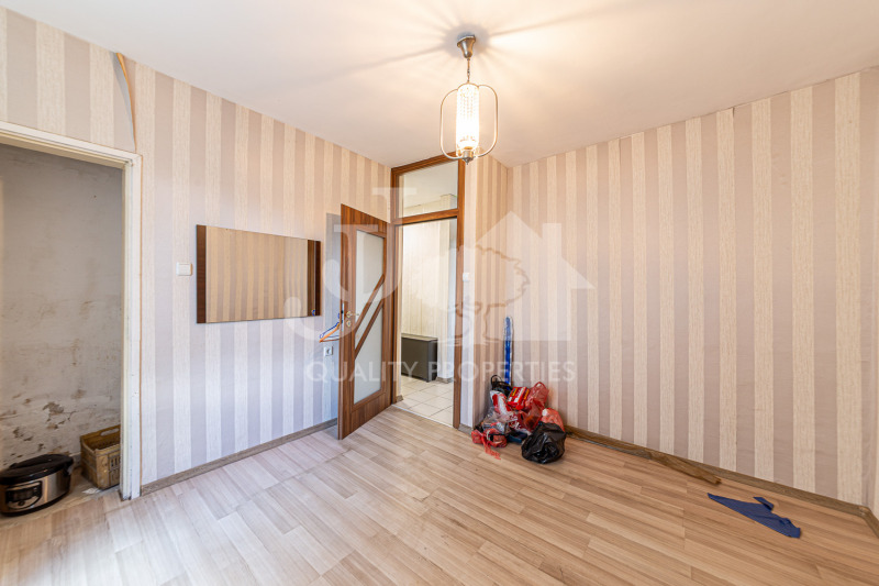 Продается  2 спальни София , Младост 3 , 93 кв.м | 93303134 - изображение [9]