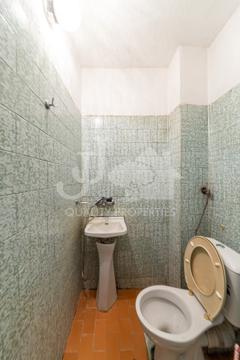 Продается  2 спальни София , Младост 3 , 93 кв.м | 93303134 - изображение [13]