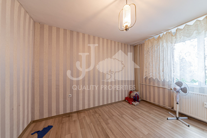 Продается  2 спальни София , Младост 3 , 93 кв.м | 93303134 - изображение [8]