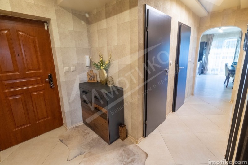 Продава  3-стаен град София , Хаджи Димитър , 100 кв.м | 76631323 - изображение [5]
