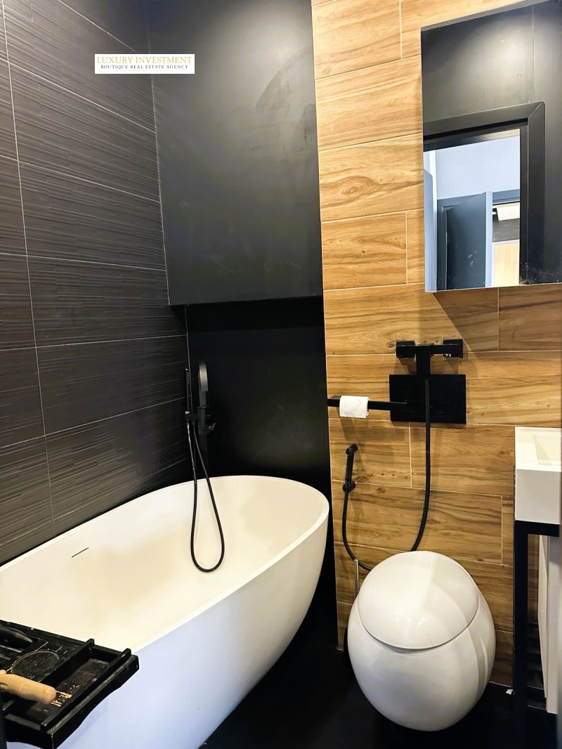 Продава 3-СТАЕН, гр. София, Манастирски ливади, снимка 11 - Апартаменти - 52421064