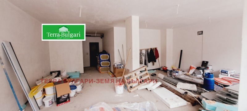 Продава  Офис град Перник , Изток , 70 кв.м | 64204837 - изображение [2]