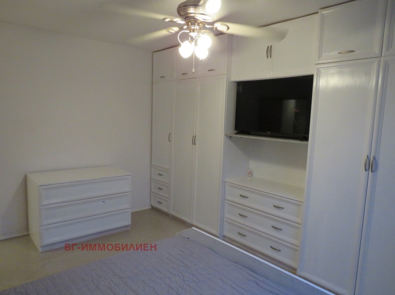 Na prodej  Podlaha domu oblast Burgas , Nesebar , 98 m2 | 15226263 - obraz [13]
