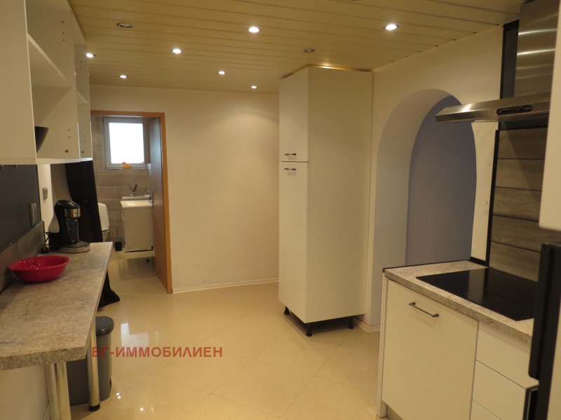 Na prodej  Podlaha domu oblast Burgas , Nesebar , 98 m2 | 15226263 - obraz [10]