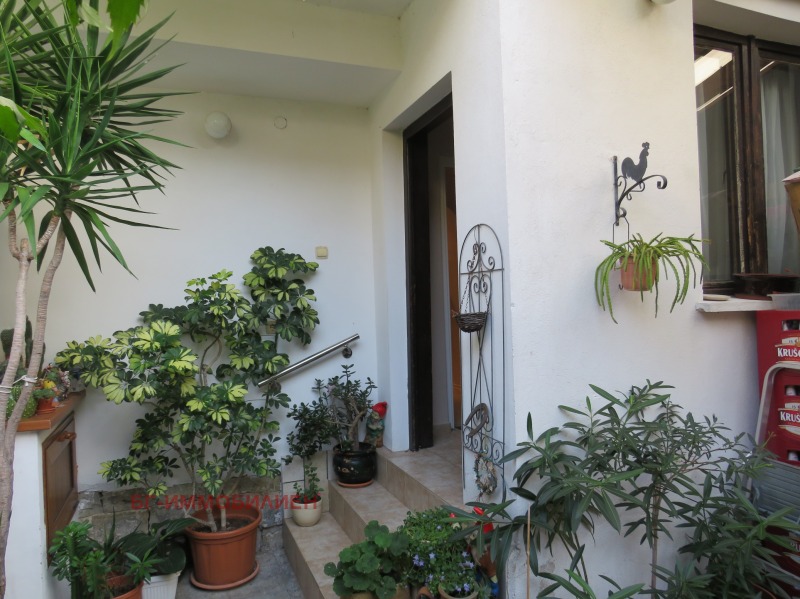 Na prodej  Podlaha domu oblast Burgas , Nesebar , 98 m2 | 15226263 - obraz [15]