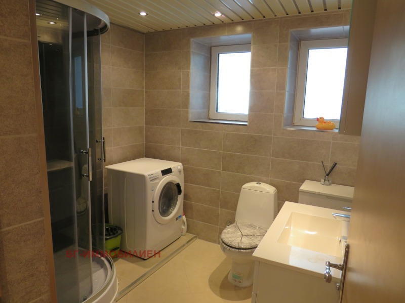 Na prodej  Podlaha domu oblast Burgas , Nesebar , 98 m2 | 15226263 - obraz [7]