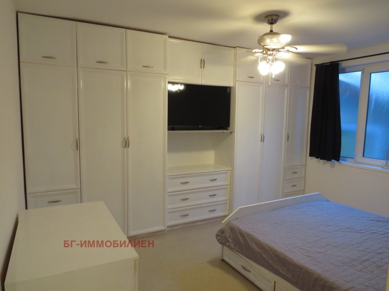 Na prodej  Podlaha domu oblast Burgas , Nesebar , 98 m2 | 15226263 - obraz [11]
