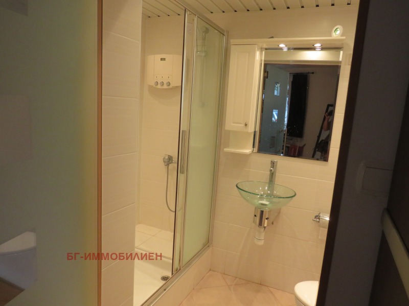Na prodej  Podlaha domu oblast Burgas , Nesebar , 98 m2 | 15226263 - obraz [6]