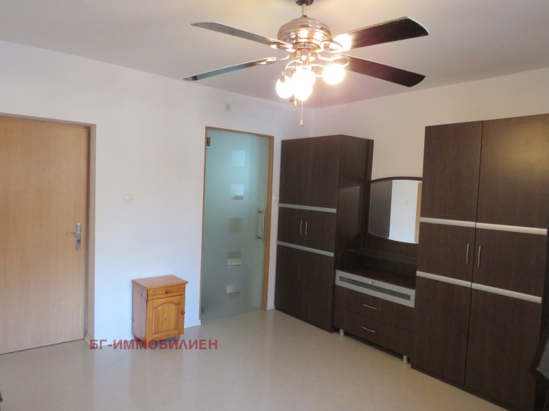 Na prodej  Podlaha domu oblast Burgas , Nesebar , 98 m2 | 15226263 - obraz [5]
