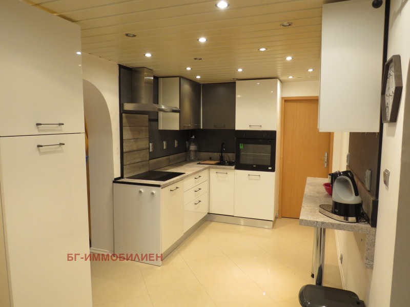 Na prodej  Podlaha domu oblast Burgas , Nesebar , 98 m2 | 15226263 - obraz [9]