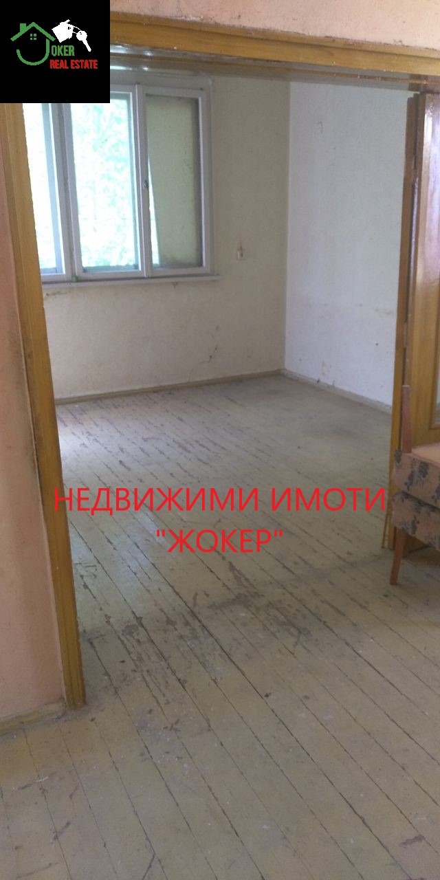 Продава ЕТАЖ ОТ КЪЩА, гр. Горна Оряховица, област Велико Търново, снимка 11 - Етаж от къща - 55978977