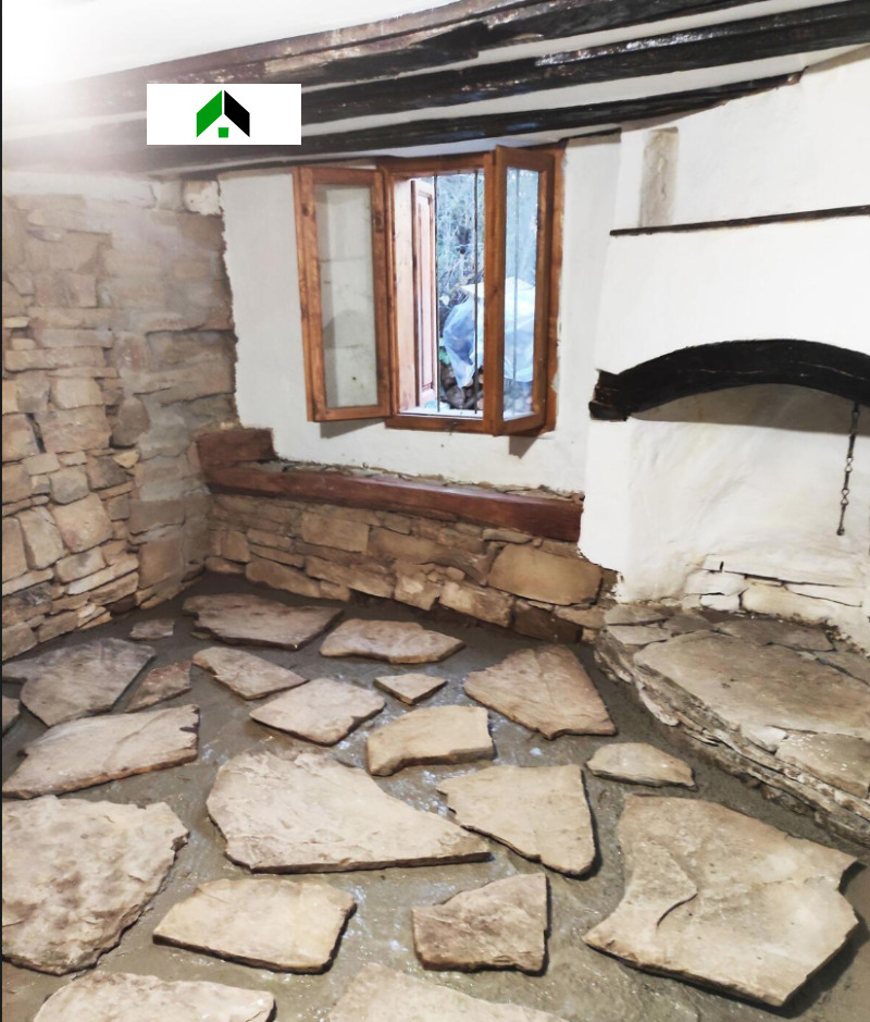 Satılık  Ev bölge Şumnu , Struino , 95 metrekare | 11735482 - görüntü [6]