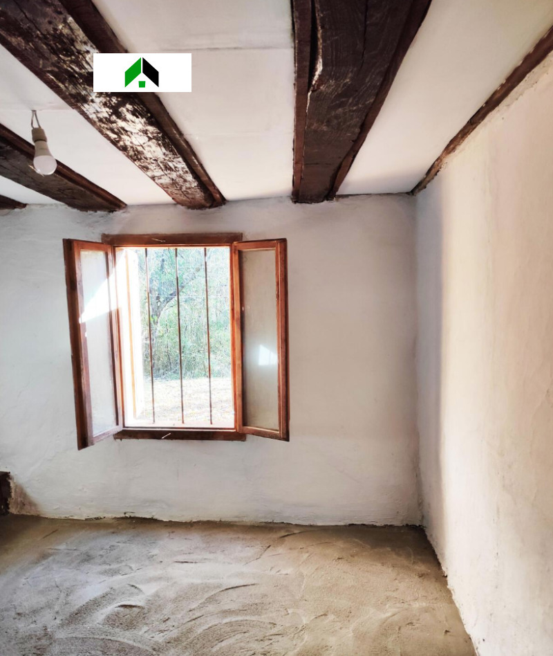 Satılık  Ev bölge Şumnu , Struino , 95 metrekare | 11735482 - görüntü [7]