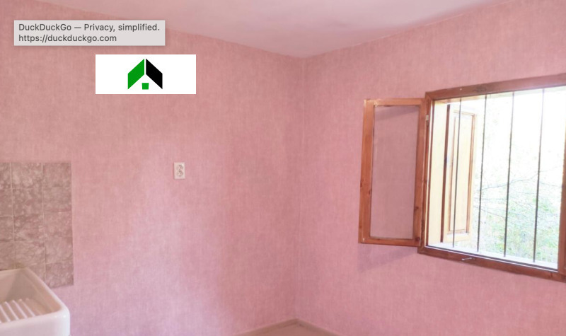 Satılık  Ev bölge Şumnu , Struino , 95 metrekare | 11735482 - görüntü [4]