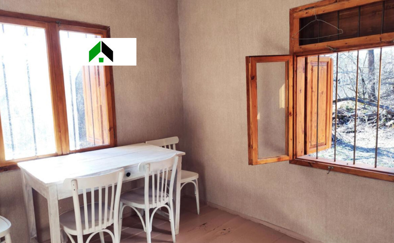 Satılık  Ev bölge Şumnu , Struino , 95 metrekare | 11735482 - görüntü [2]