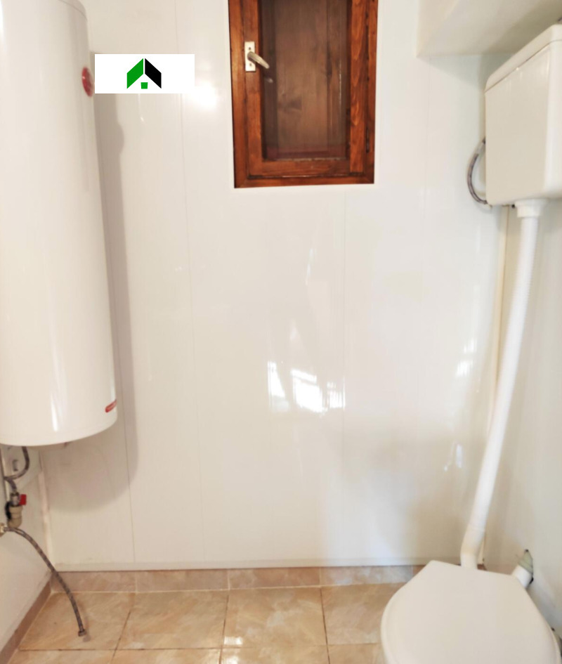 Satılık  Ev bölge Şumnu , Struino , 95 metrekare | 11735482 - görüntü [5]