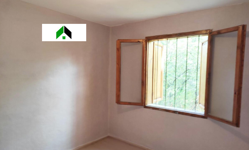 Satılık  Ev bölge Şumnu , Struino , 95 metrekare | 11735482 - görüntü [3]