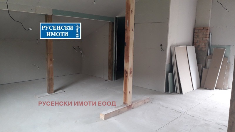 À venda  Casa região Ruse , Kochov , 107 m² | 52210916 - imagem [9]