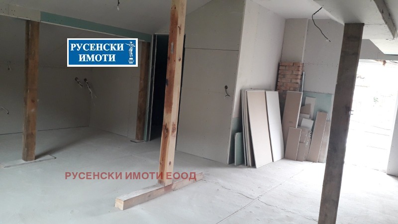 À venda  Casa região Ruse , Kochov , 107 m² | 52210916 - imagem [10]