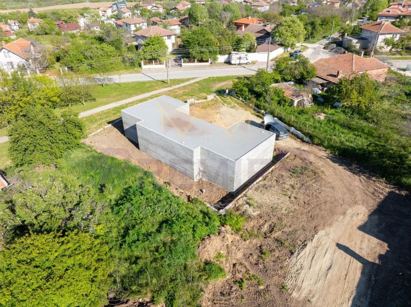 Na prodej  Dům oblast Varna , Bliznaci , 119 m2 | 45963072 - obraz [5]