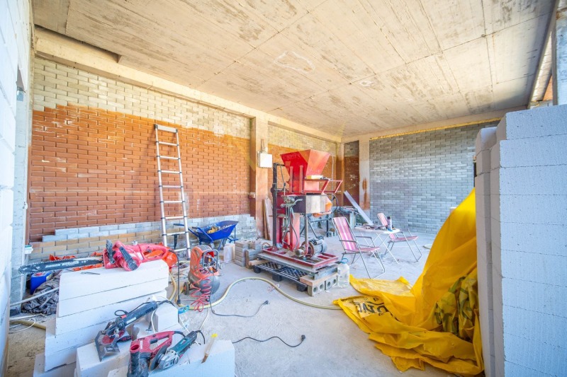 Na prodej  Dům oblast Varna , Bliznaci , 119 m2 | 45963072 - obraz [9]