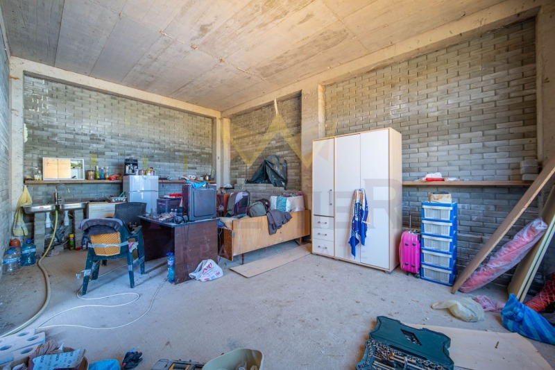 Na prodej  Dům oblast Varna , Bliznaci , 119 m2 | 45963072 - obraz [11]