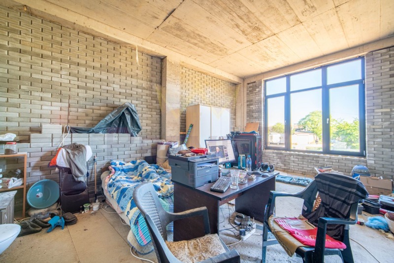 Na prodej  Dům oblast Varna , Bliznaci , 119 m2 | 45963072 - obraz [12]