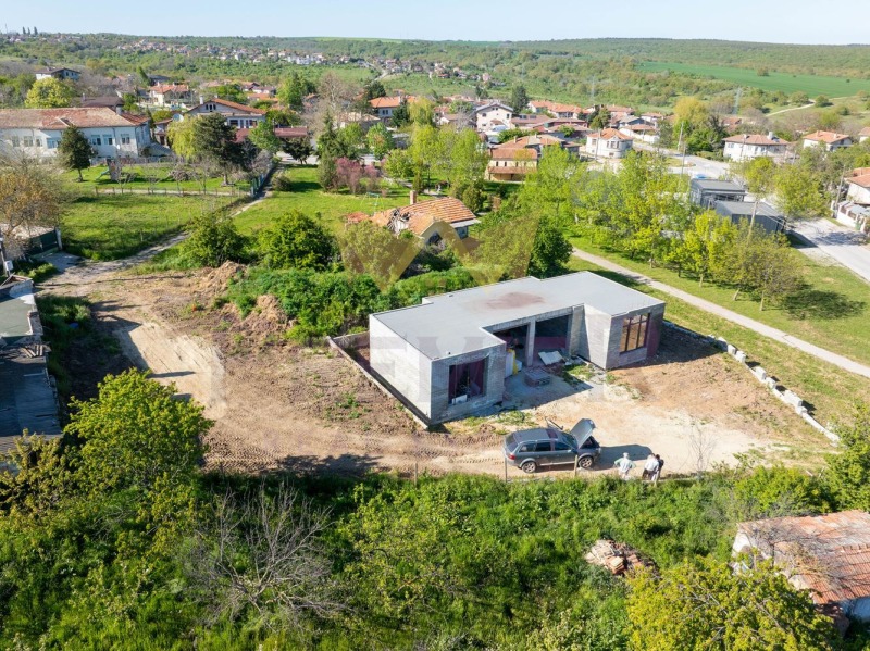 Na prodej  Dům oblast Varna , Bliznaci , 119 m2 | 45963072 - obraz [4]