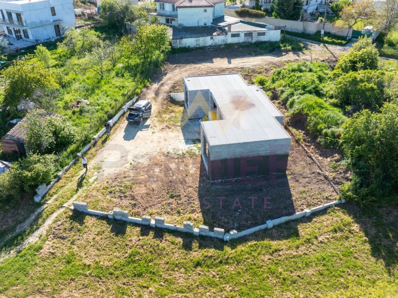 Na prodej  Dům oblast Varna , Bliznaci , 119 m2 | 45963072 - obraz [3]
