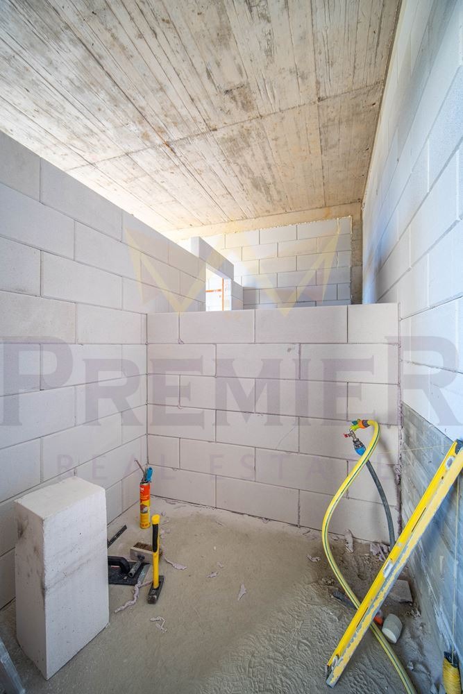 Na prodej  Dům oblast Varna , Bliznaci , 119 m2 | 45963072 - obraz [13]