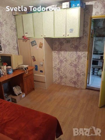 Zu verkaufen  Haus Warna , Awtogara , 160 qm | 35479131 - Bild [3]