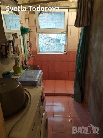 Zu verkaufen  Haus Warna , Awtogara , 160 qm | 35479131 - Bild [8]