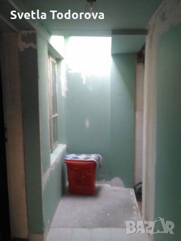 Zu verkaufen  Haus Warna , Awtogara , 160 qm | 35479131 - Bild [7]