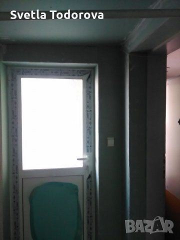 Zu verkaufen  Haus Warna , Awtogara , 160 qm | 35479131 - Bild [6]