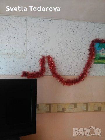 Zu verkaufen  Haus Warna , Awtogara , 160 qm | 35479131 - Bild [4]