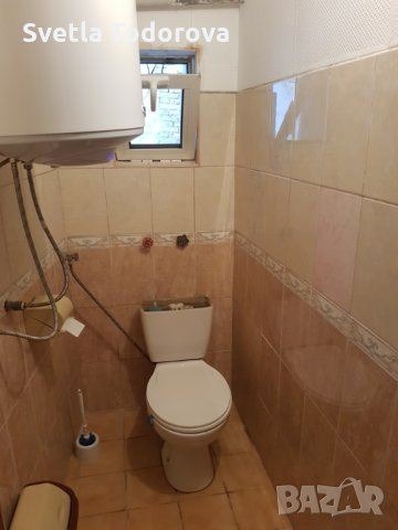 Zu verkaufen  Haus Warna , Awtogara , 160 qm | 35479131 - Bild [9]