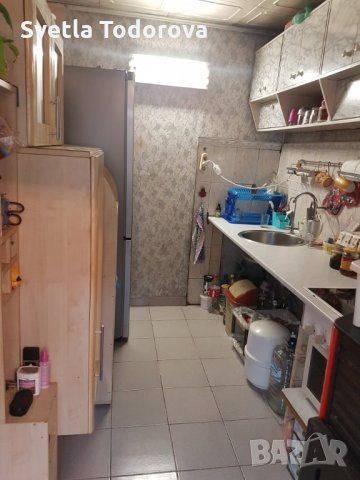 Zu verkaufen  Haus Warna , Awtogara , 160 qm | 35479131 - Bild [5]