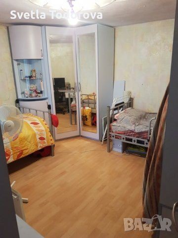 Zu verkaufen  Haus Warna , Awtogara , 160 qm | 35479131