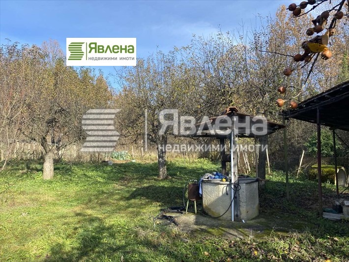 Продаја  Кућа регион Софиа , Джурово , 811 м2 | 14655703 - слика [11]