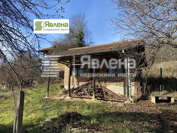 Продаја  Кућа регион Софиа , Джурово , 811 м2 | 14655703 - слика [10]