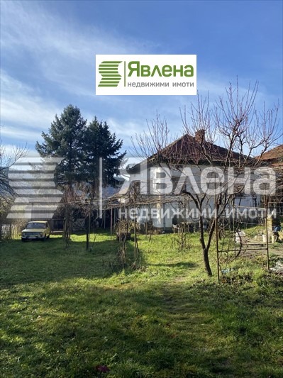 Продаја  Кућа регион Софиа , Джурово , 811 м2 | 14655703