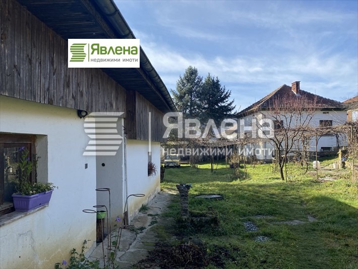 Продаја  Кућа регион Софиа , Джурово , 811 м2 | 14655703 - слика [3]