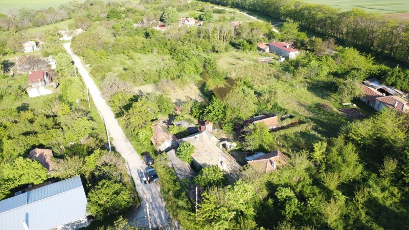 На продаж  Будинок область Варна , Аврен , 80 кв.м | 72316511 - зображення [5]