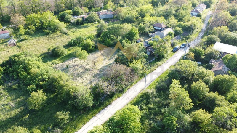 На продаж  Будинок область Варна , Аврен , 80 кв.м | 72316511 - зображення [3]