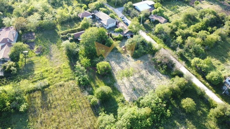 На продаж  Будинок область Варна , Аврен , 80 кв.м | 72316511 - зображення [4]